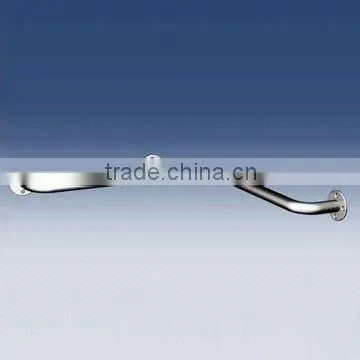 High Quality With Competitive PriceStainless Steel Grab Bar