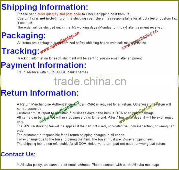 FOR Lenovo USB mobile optical drive Notebook computer general professional CD burners external DVD drive