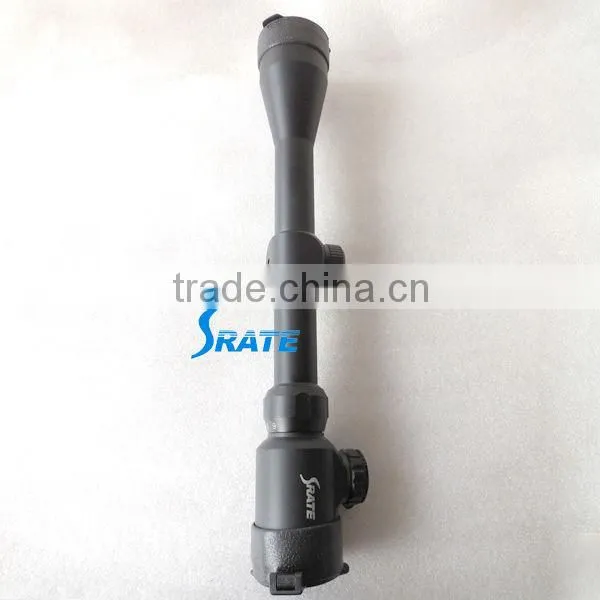 3-9X40SE2 air gun hunting rifle scope