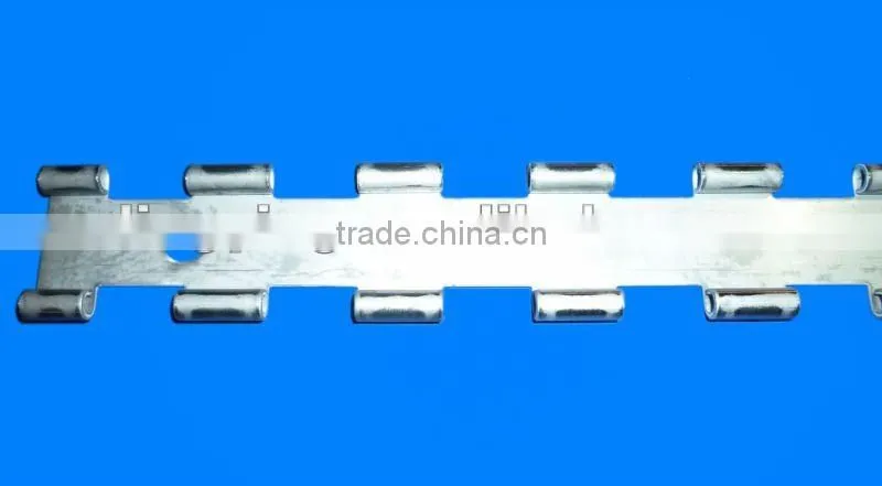 Multi-axial stainless steel hinges with lowest price