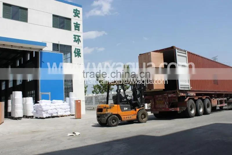 Hot Selling PP Melt Blown Filter Cartridge Machine Spun Filter Making Machine Meltblown