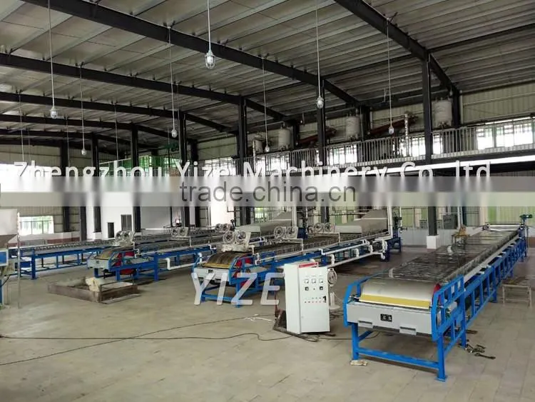 Paraffin Wax Pellets Making Machine, Paraffin Granulate Machine, Eucalyptus Pelletizer Machine