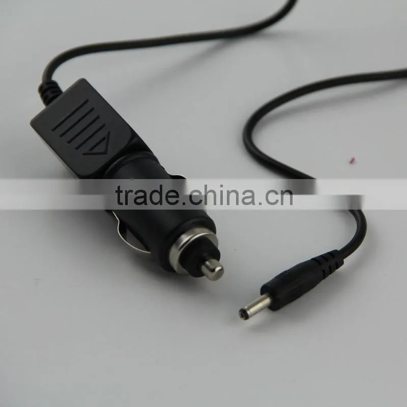 Wireless FM Transmitter, 6 in 1 FM Transmitter with Car Charger, FM Transmitter