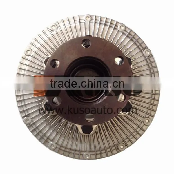 1216502041 fan clutch coupling for CXZ EXR 6WF1 6WG1