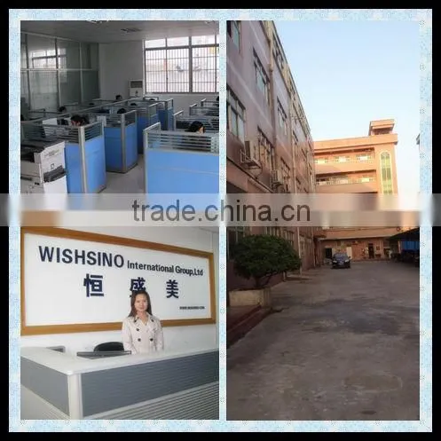 Plastic Injection Molding Products for baby toothbrush sets