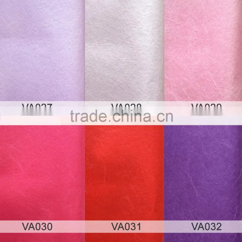 new design korea wallpaper with cheap price