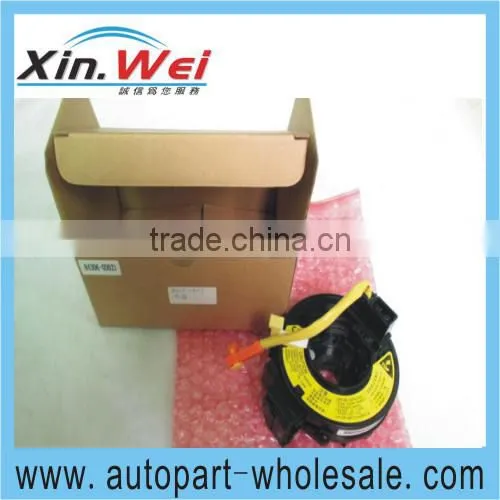 84306-0D021 Spiral Cable Sub-assy Clock Spring Airbag for Toyota