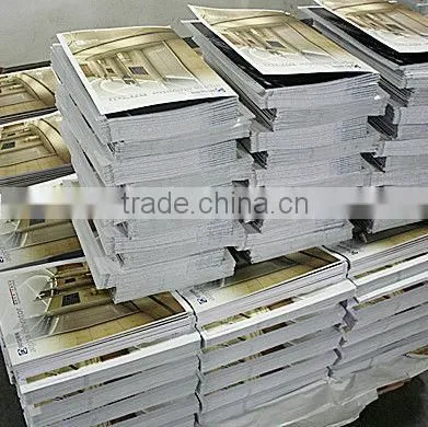 Printed Book,Custom Book,Children Book Printing