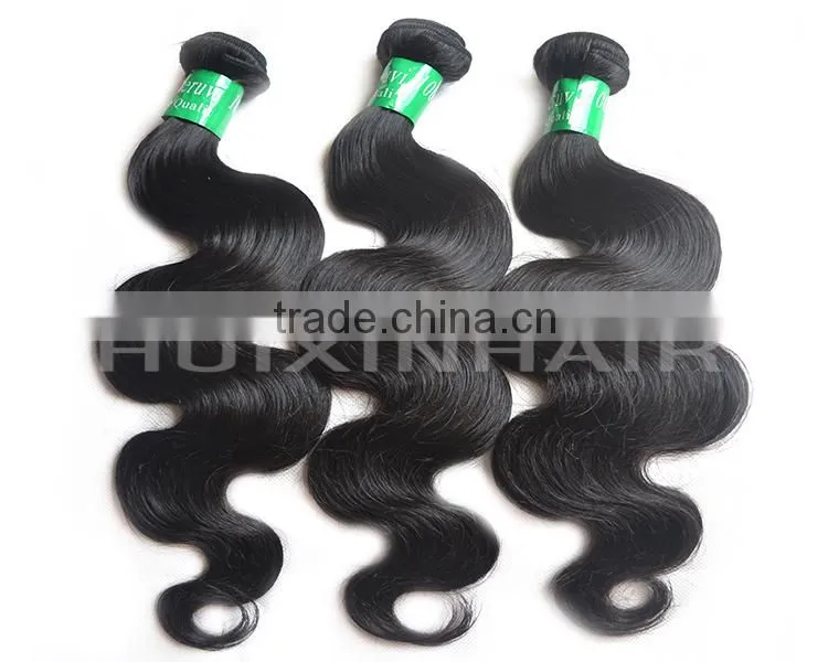 African Beauty Products Brazilian Body Wave Hair