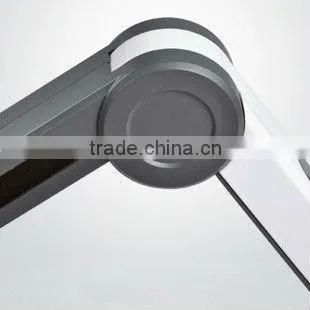 ocr document scanner with USB 2.0, a4 paper and 3d objects, 1 second finished