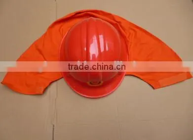 OEM custom Plastic fire fighting helmet mould CHINA TAIZHOU HUANGYAN