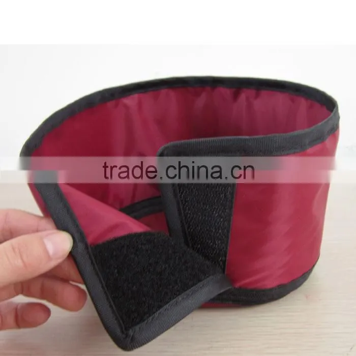 sanyi high quality lead rubber cap wholesale