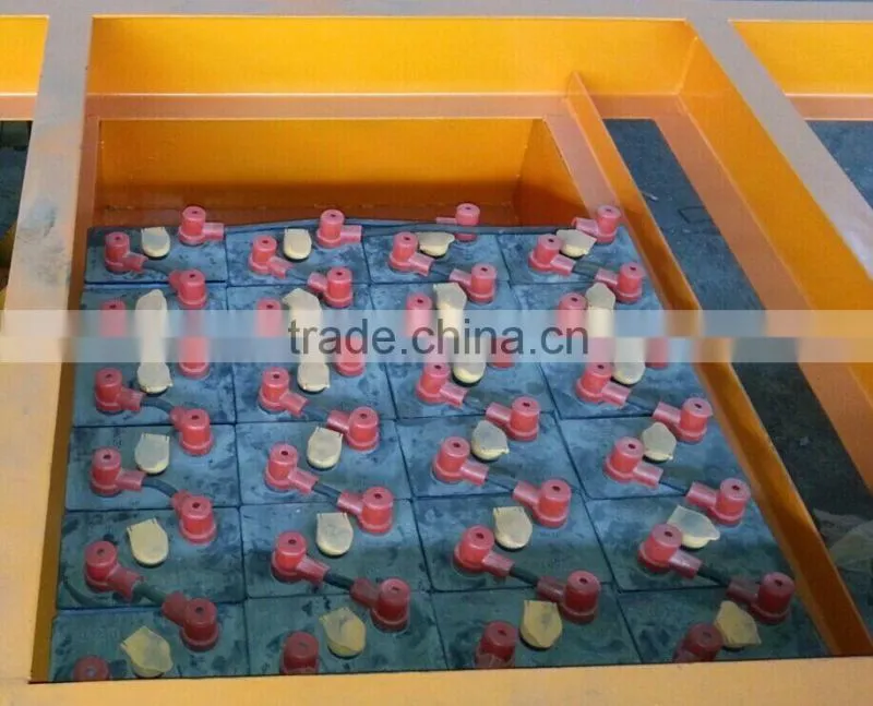 Towing line powered 10t rail cars for sale