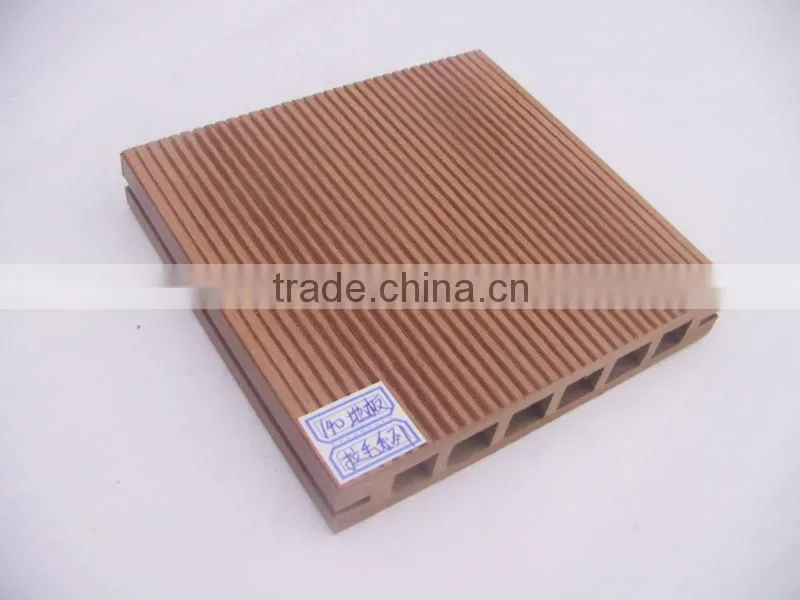 wpc laminate flooring outdoor garden