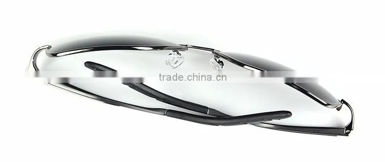 italy design tac polarized sunglasses for man