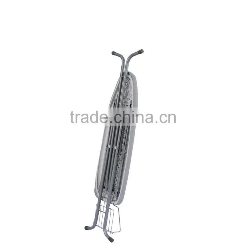 SJ-2 Ironing Iron Folding Fold Board Manufacturer Suppliers