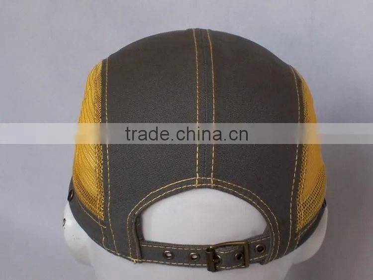 softextile pipe cap softextile valve cap