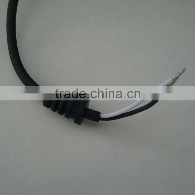 2.35*0.7mm DC Cable for Asus Netbook Adapter