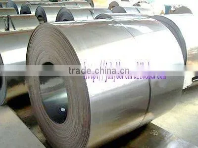 stainless