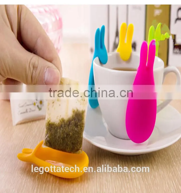 2016 hot interesting unique products to sell in kitchen