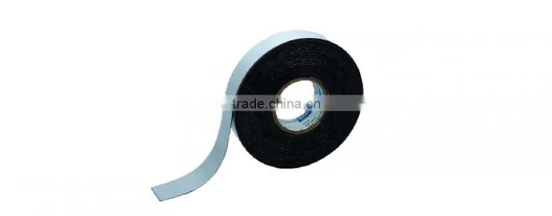 Top Grade Corrosion Resistance Insulating Tape Wholesale