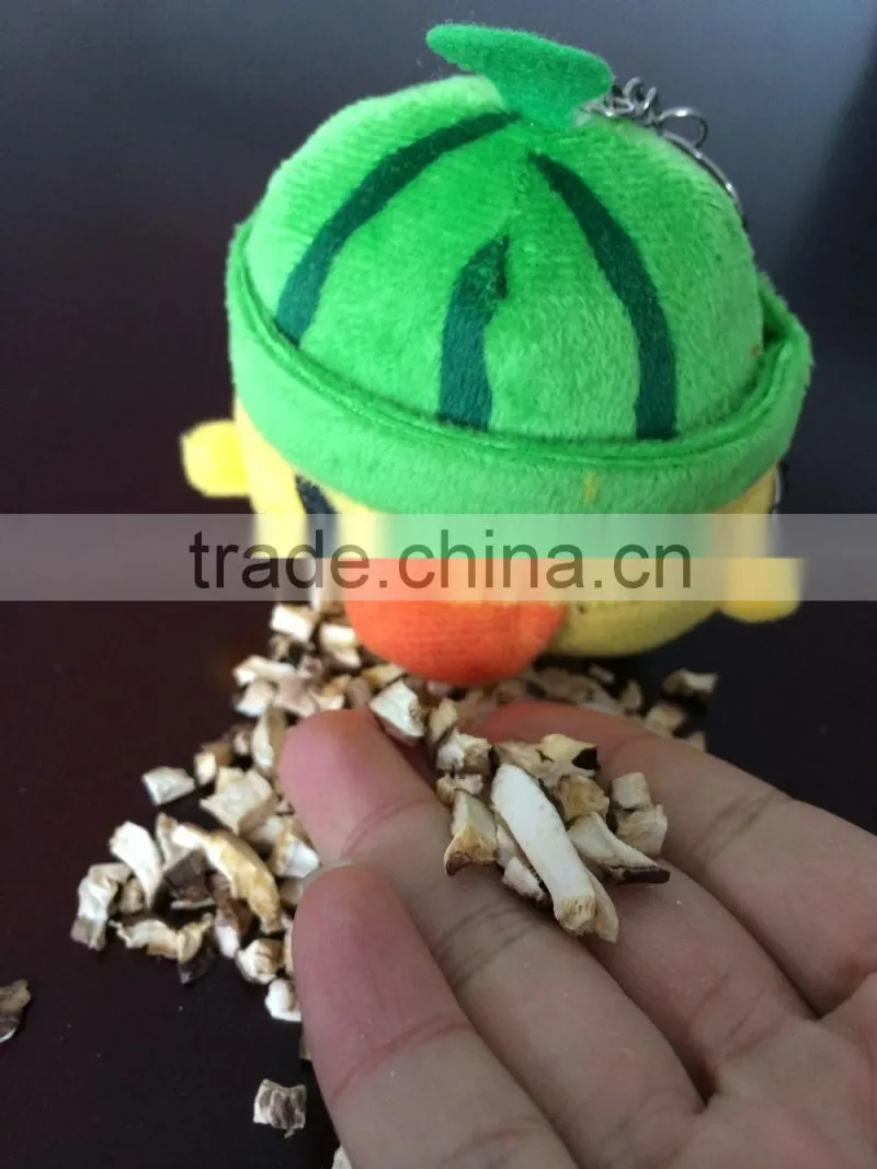 Dehydrated Chinese Vegetable