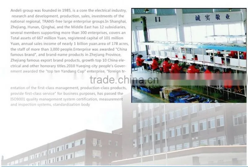 Newest design mig-250y igbt inverter co2 mig welding machine manufacture