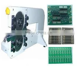 pcba depaneling. pcb depaneling equipment. pcba depaneling machine