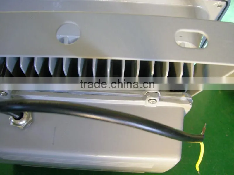 new led projector 10w