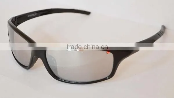 wholesale sports sytle fireworks glasses for party