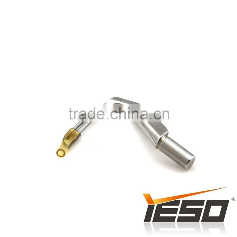 321128-0-00 Looper Rimoldi Sewing Machine Spare Parts Sewing Accessories