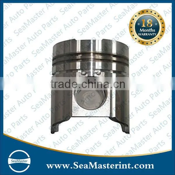 Piston For RVI MIDR/MIDS620.45 C260,26,G280 Engine piston OEM 2092200