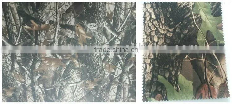man's camouflage malitary waterproof protective jacket