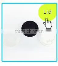 custom coffee cups Wholesale custom printed paper coffee cups china