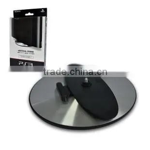 good quality vertical stand for ps3 CECH-4000