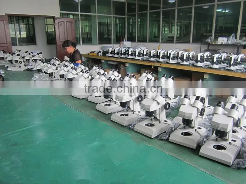 XSP91-06E Biological Microscope for laboratory use
