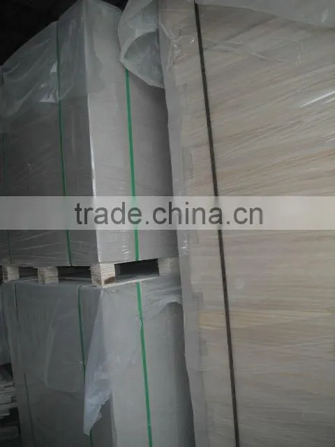 paulownia wood slats