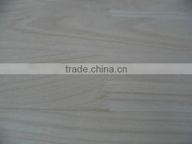 sell multichoice paulownia jointed board