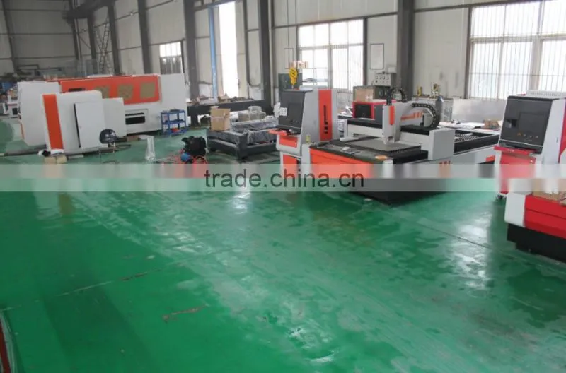 fiber laser marking machine link