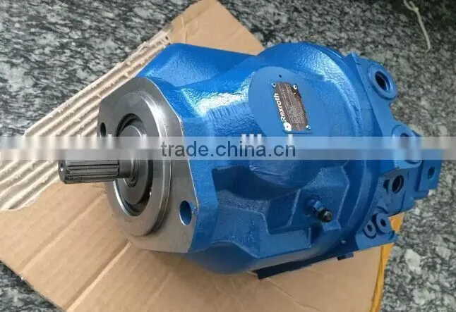 hydraulic pump kobelco, SK140SR,SK135SR, SK120, SK130, SK160, SK150LC, SK250-6E excavator main pump for Kobelco