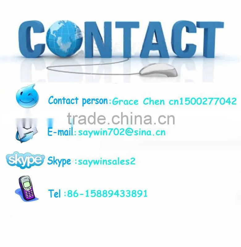 Paypal acceptable custom logo 3 in 1 usb flash drive u disk for mobile and computer