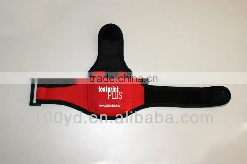 high quality phone cover/cell phone cover