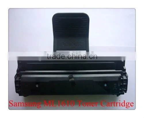 PRINTER TONER CARTRIDGE,Compatible laser toner cartridge for SAMSUANG ML1610