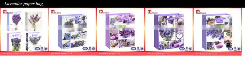 High Quality Wholesale A5 Size School Hardcover Notebook in Stock