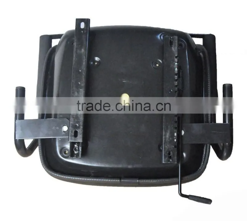 Strong friction to clean up the agricultural tractor accessories cars seat