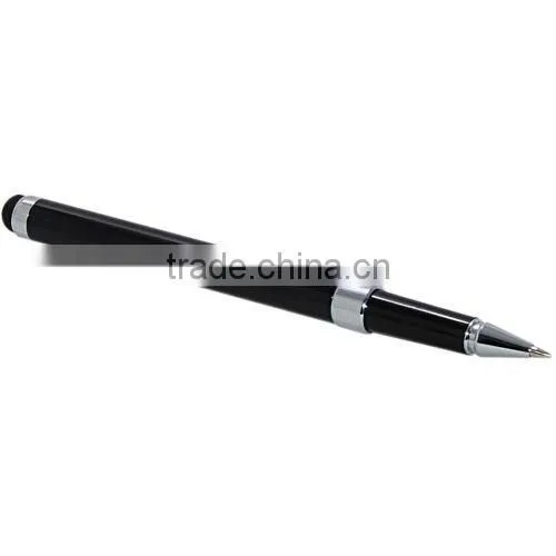 Brand New Stylus Touch Pen/Gel Ink For iPhone/iPad Devices With Capacitive Touchscreen