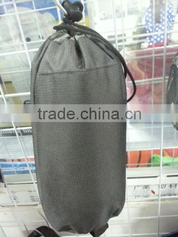 outdoor mosquito net