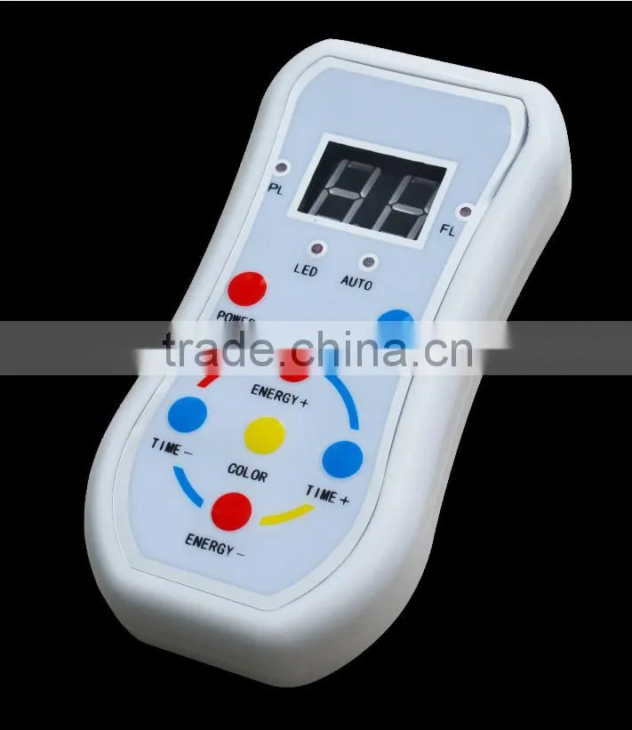 7 color led light therapy face mask beauty aduro 7 1 led facial mask