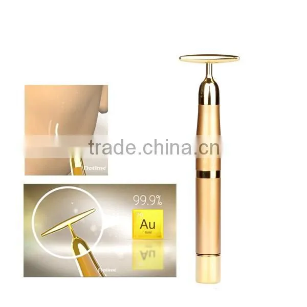 private label beauty device for woman use beauty pen and eye beauty bar