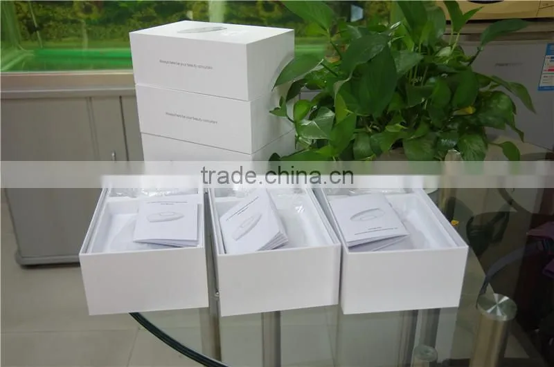 ipl hair removal machine wholesale laser beauty hair remover easily cleaned